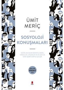 Sosyoloji Konuşmaları