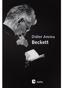 Beckett