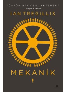 Mekanik