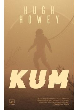 Kum