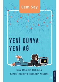 Yeni Dünya Yeni Ağ