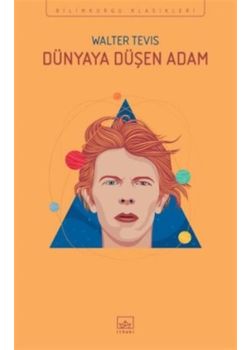 Dünyaya Düşen Adam