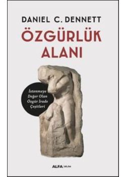 Özgürlüğün Alanı