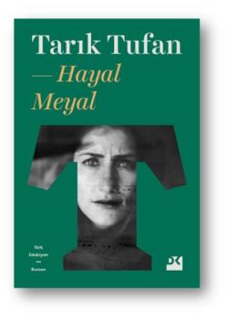 Hayal Meyal