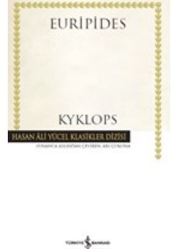 Kyklops
