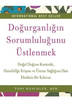 Doğurganlığın Sorumluluğunu Üstlenmek