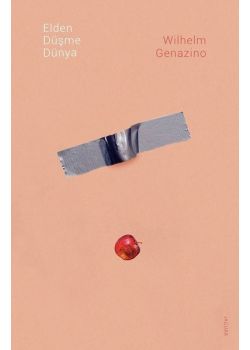 Elden Düşme Dünya