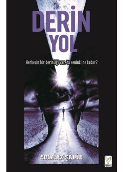 Derin Yol