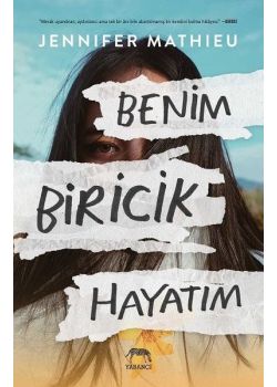 Benim Biricik Hayatım