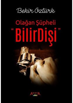 Olağan Şüpheli - BilirDişi