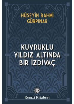 Kuyruklu Yıldız Altında