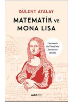 Matematik ve Mona Lisa