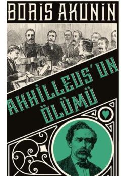 Ahhilleus'un Ölümü
