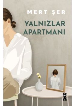Yalnızlar Apartmanı