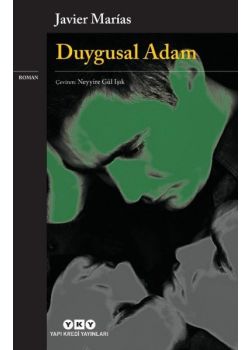 Duygusal Adam