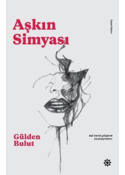 Aşkın Simyası