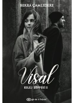 Kolej Züppesi 2 - Visal