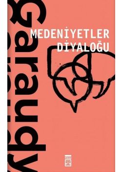 Medeniyetler Diyaloğu