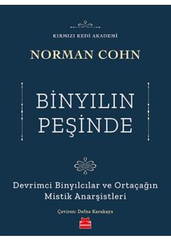 Binyılın Peşinde