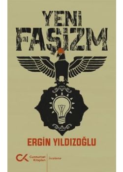 Yeni Faşizm