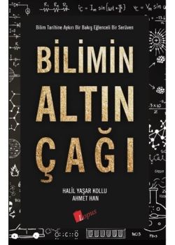 Bilimin Altın Çağı 