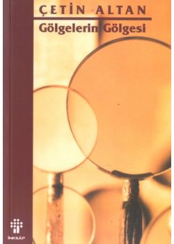 Gölgelerin Gölgesi