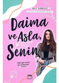 Daima ve Asla Senin
