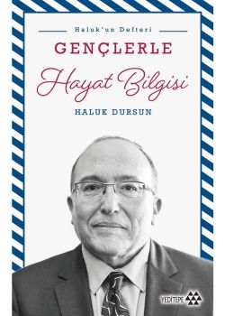 Gençlerle Hayat Bilgisi