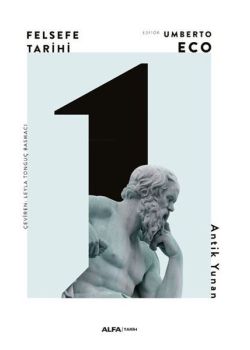 Felsefe Tarihi 1