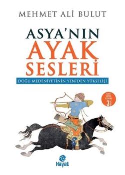 Asya'nın Ayak Sesleri