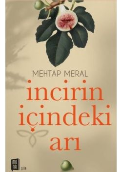 İncirin İçindeki Arı