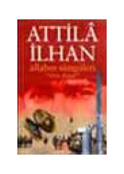 Allah'in Süngüleri