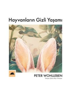 Hayvanların Gizli Yaşamı