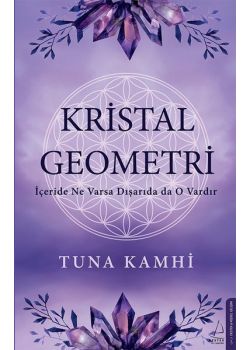 Kristal Geometri