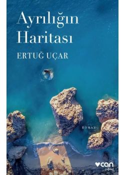 Ayrılığın Haritası