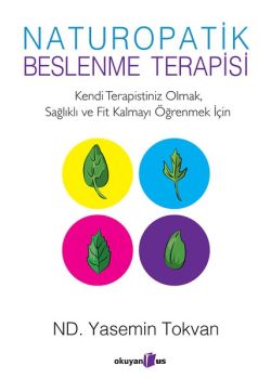 Naturopatik Beslenme Terapisi