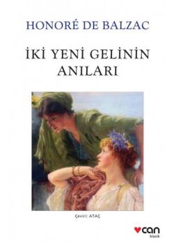İki Yeni Gelinin Anıları