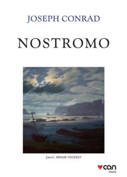 Nostromo