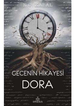 Gecenin Hikayesi - Dora