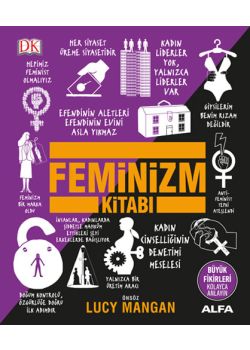 Feminizm Kitabı