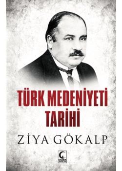 Türk Medeniyeti Tarihi
