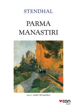 Parma Manastırı