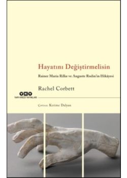 Hayatını Değiştirmelisin