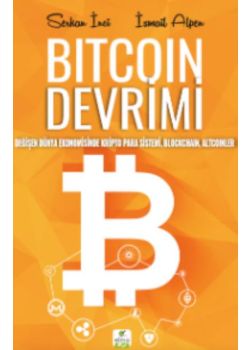 Bitcoin Devrimi