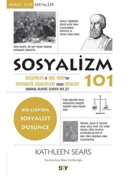 Sosyalizm 101