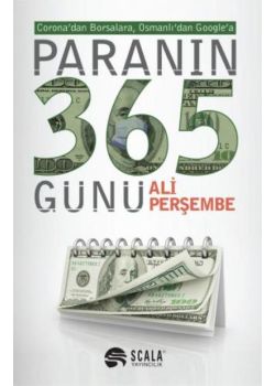 Paranın 365 Günü