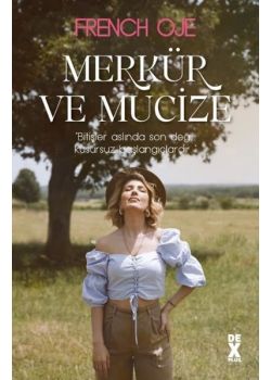 Merkür ve Mucize
