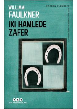 İki Hamlede Zafer