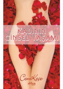 Kadının Cinsel Yaşamı