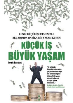 Küçük İş Büyük Yaşam